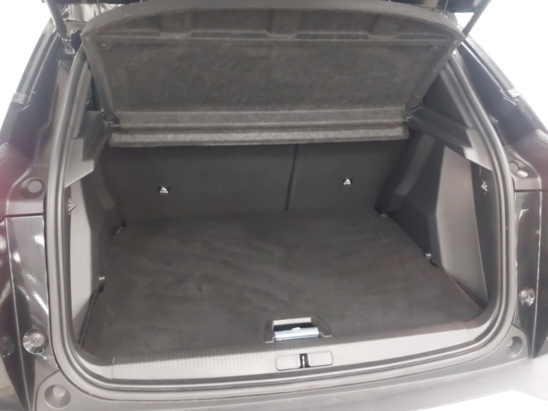 Used Peugeot 2008 2022 for sale - 76571564: Photo 8