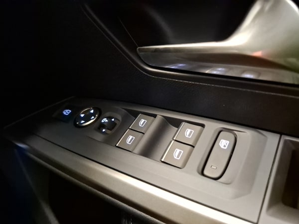 Used Peugeot 5008 2025 for sale - 76054287: Photo 12