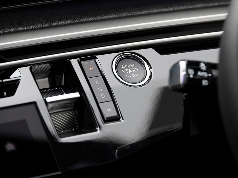 Used Peugeot 3008 2025 for sale - 76445021: Photo 15