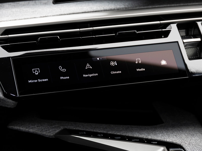 Used Peugeot 3008 2025 for sale - 76445021: Photo 16