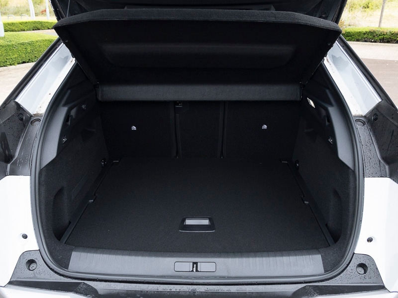 Used Peugeot 3008 2025 for sale - 76445021: Photo 19