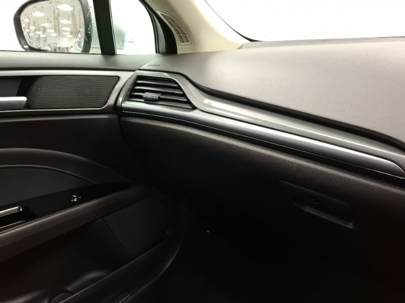 Used Ford Mondeo 2019 for sale - 78159294: Photo 11