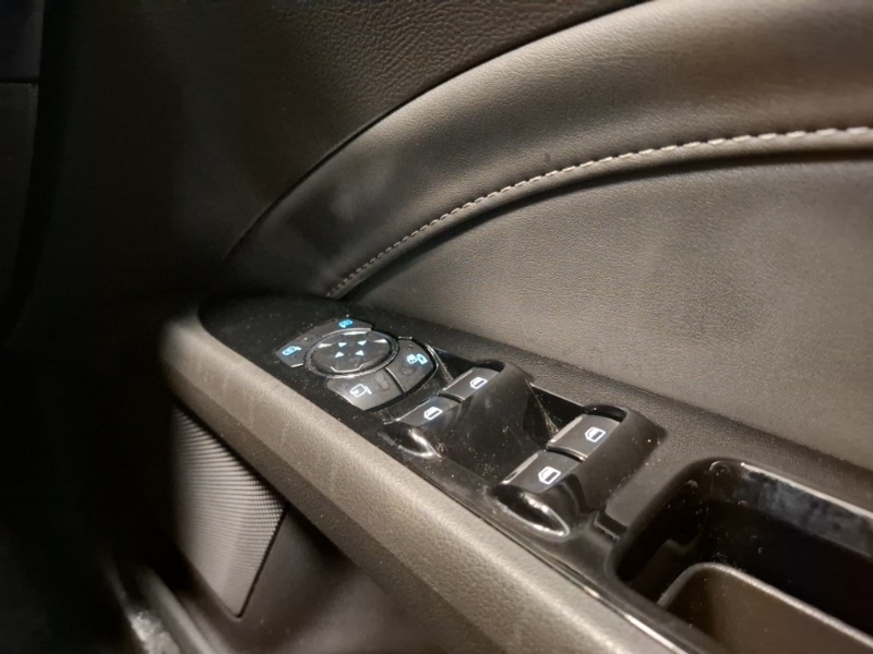 Used Ford Mondeo 2019 for sale - 78159294: Photo 12