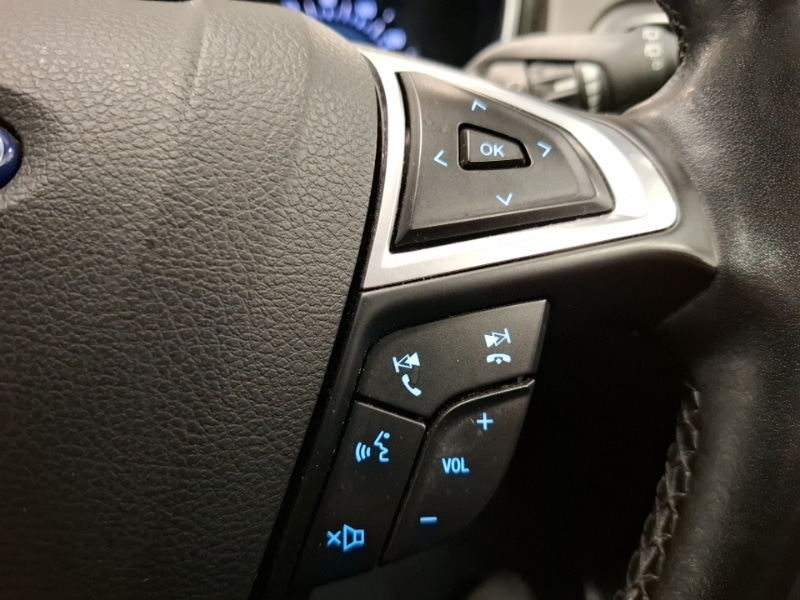 Used Ford Mondeo 2019 for sale - 78159294: Photo 13