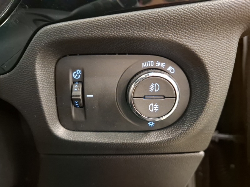 Used Vauxhall Corsa 2024 for sale - 76975155: Photo 10