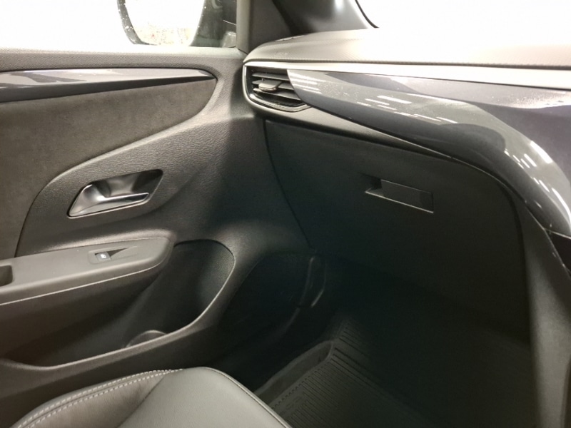 Used Vauxhall Corsa 2024 for sale - 76975155: Photo 11