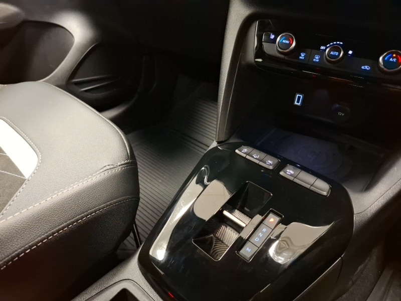 Used Vauxhall Corsa 2024 for sale - 76975155: Photo 18