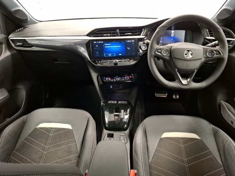 Used Vauxhall Corsa 2024 for sale - 76975155: Photo 2