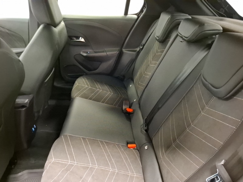 Used Vauxhall Corsa 2024 for sale - 76975155: Photo 6