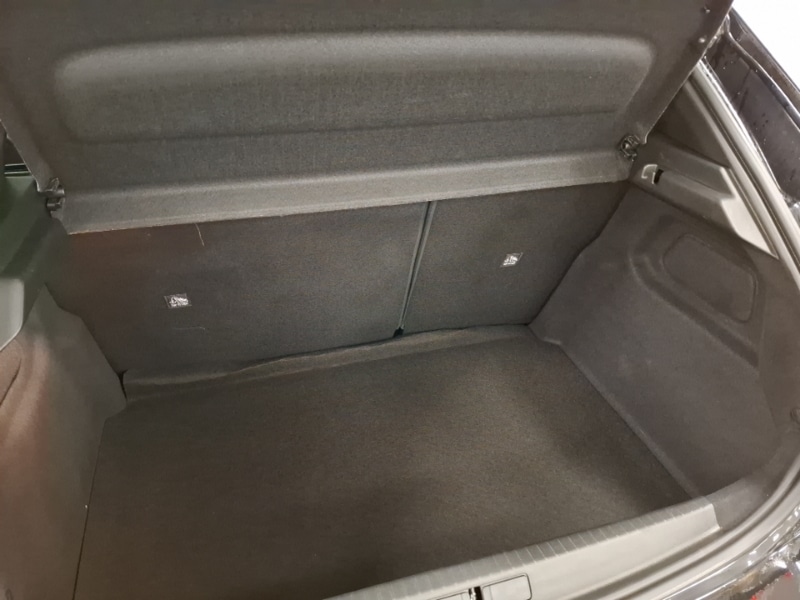 Used Vauxhall Corsa 2024 for sale - 76975155: Photo 8