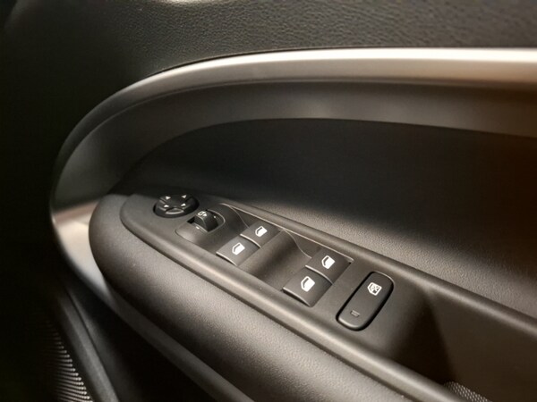 Used Jeep Other 2025 for sale - 76160485: Photo 12
