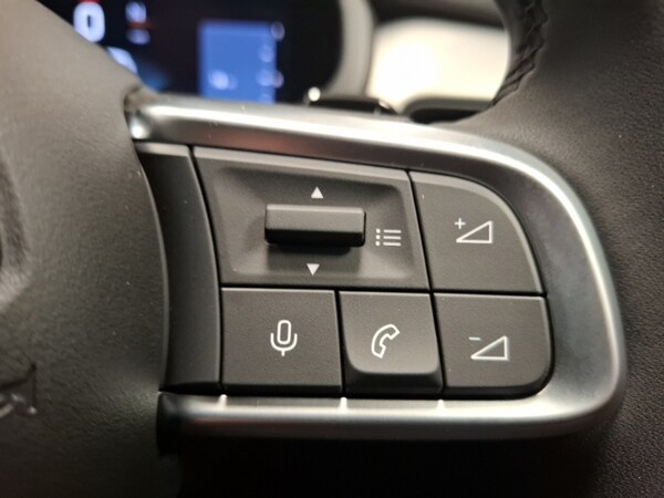Used Jeep Other 2025 for sale - 76160485: Photo 13