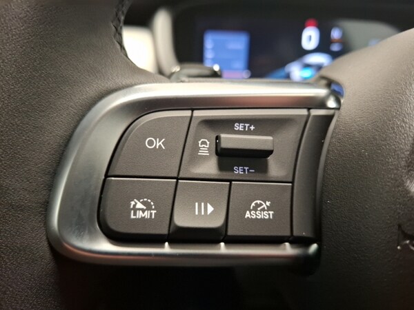 Used Jeep Other 2025 for sale - 76160485: Photo 14