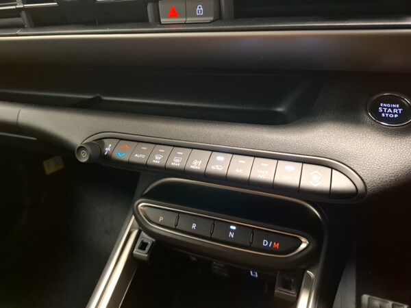 Used Jeep Other 2025 for sale - 76160485: Photo 17
