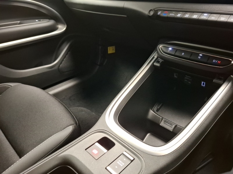 Used Jeep Other 2025 for sale - 76160485: Photo 18