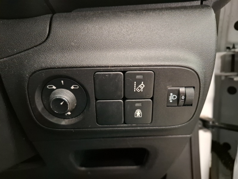 Used Citroen C3 2020 for sale - 76651608: Photo 10