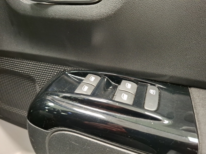 Used Citroen C3 2020 for sale - 76651608: Photo 12