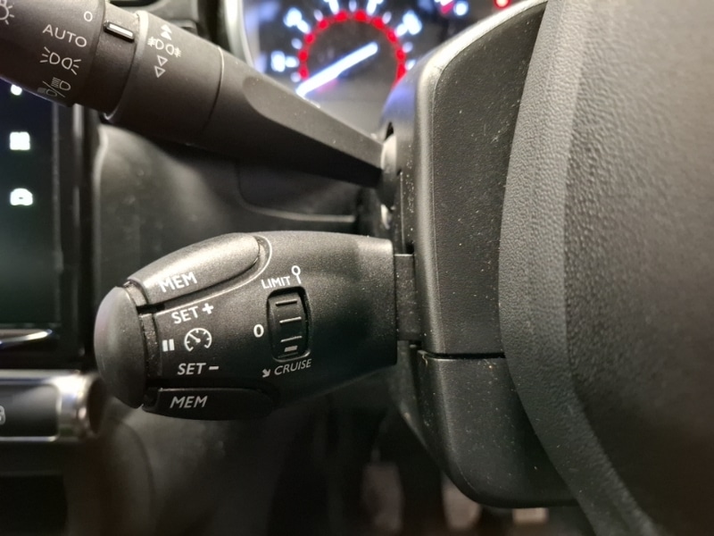 Used Citroen C3 2020 for sale - 76651608: Photo 15