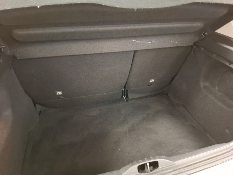 Used Citroen C3 2020 for sale - 76651608: Photo 8