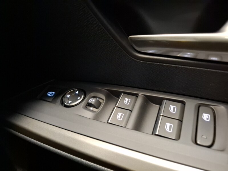 Used Peugeot 3008 2025 for sale - 76445020: Photo 12