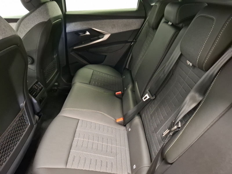 Used Peugeot 3008 2025 for sale - 76445020: Photo 6