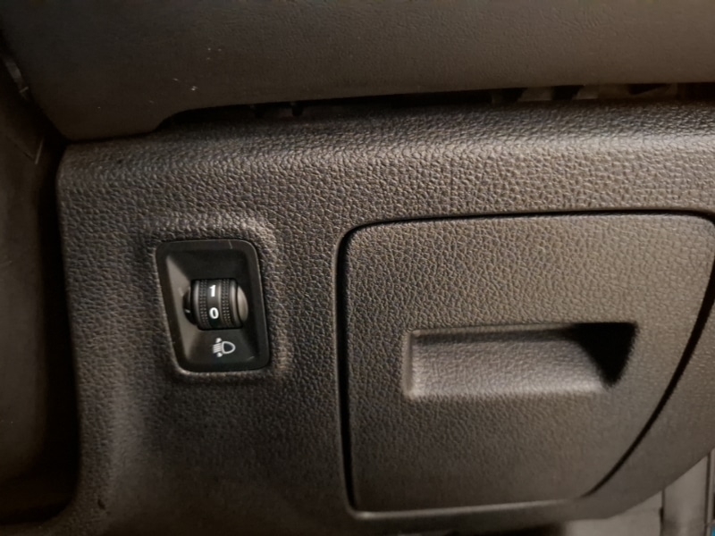 Used MG MG HS 2023 for sale - 76408258: Photo 10