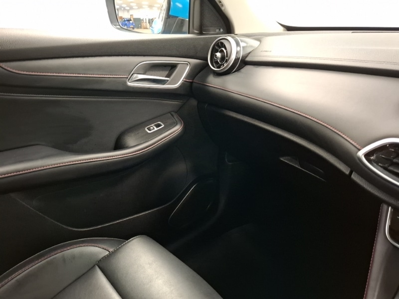 Used MG MG HS 2023 for sale - 76408258: Photo 11