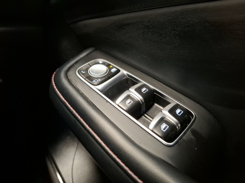 Used MG MG HS 2023 for sale - 76408258: Photo 12