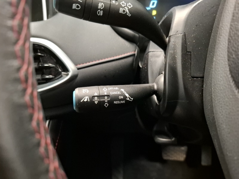 Used MG MG HS 2023 for sale - 76408258: Photo 15