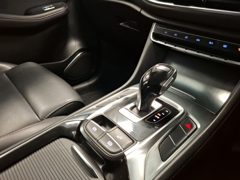 Used MG MG HS 2023 for sale - 76408258: Photo 18