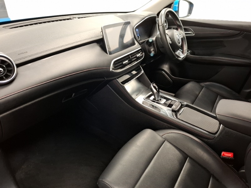 Used MG MG HS 2023 for sale - 76408258: Photo 5