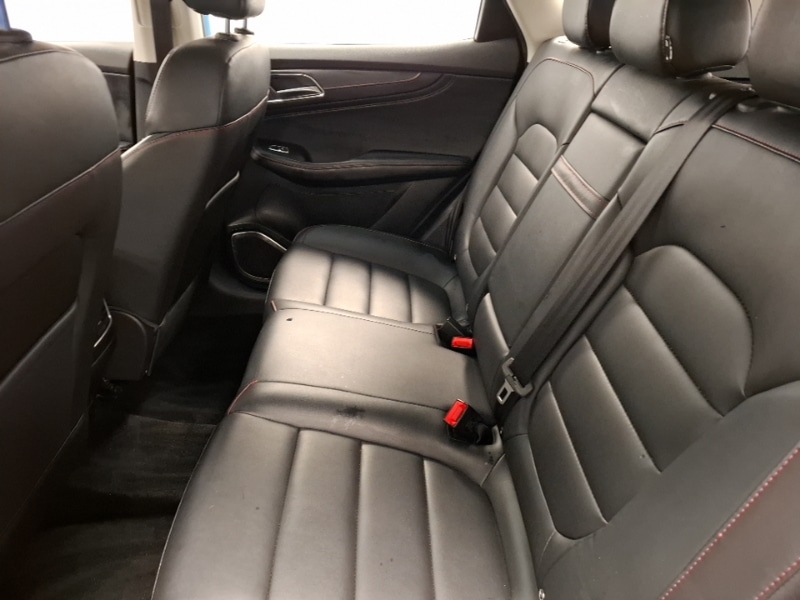 Used MG MG HS 2023 for sale - 76408258: Photo 6