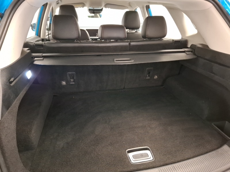 Used MG MG HS 2023 for sale - 76408258: Photo 8