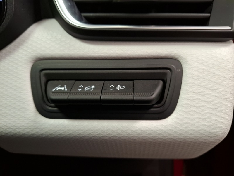 Used Renault Clio 2023 for sale - 77767404: Photo 10