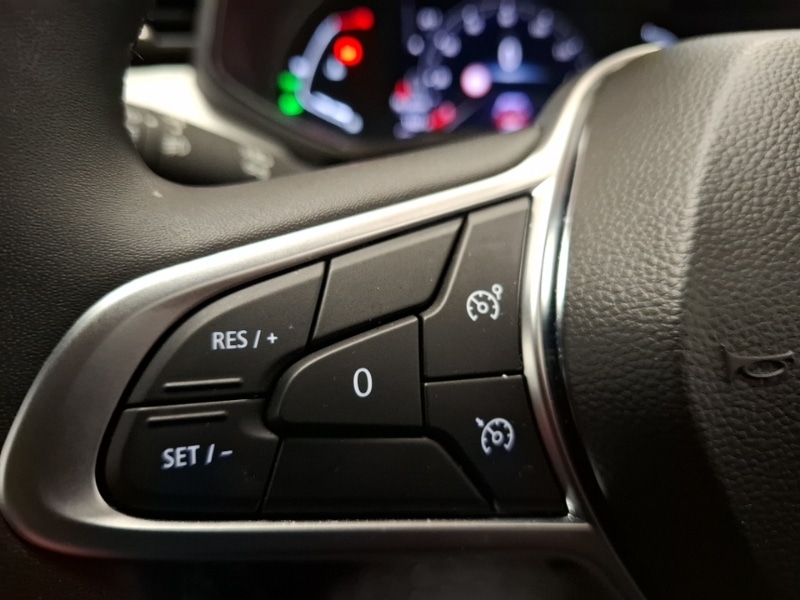 Used Renault Clio 2023 for sale - 77767404: Photo 14