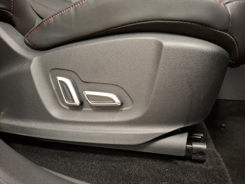 Used MG MG HS 2023 for sale - 78113752: Photo 10