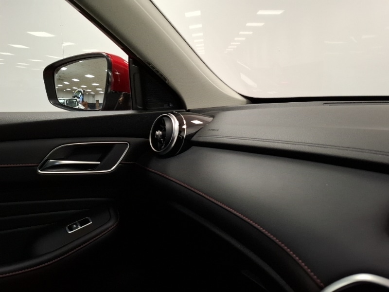 Used MG MG HS 2023 for sale - 78113752: Photo 11