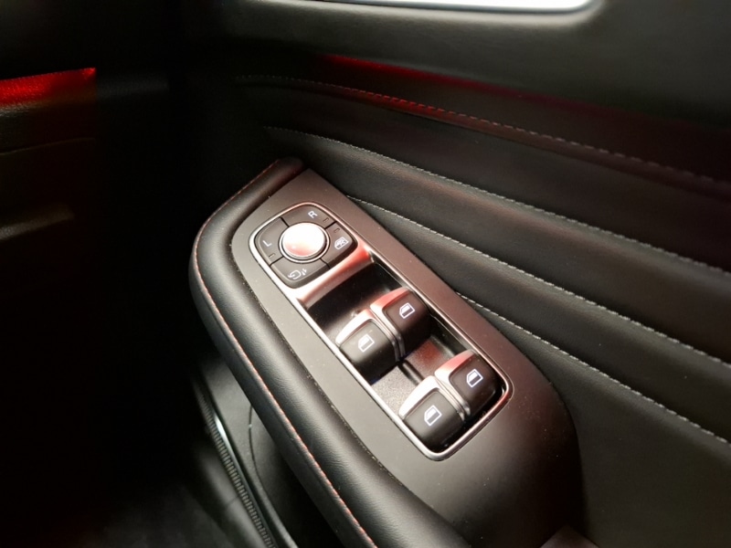 Used MG MG HS 2023 for sale - 78113752: Photo 12