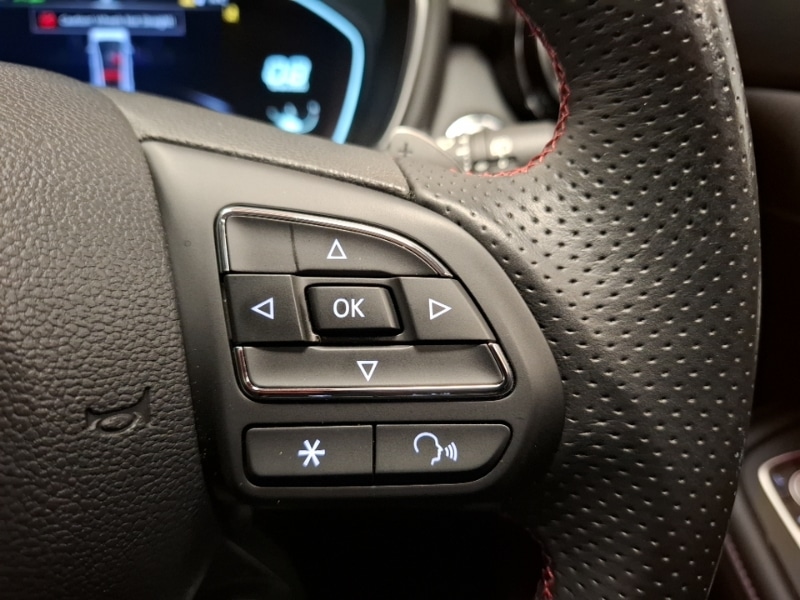 Used MG MG HS 2023 for sale - 78113752: Photo 13