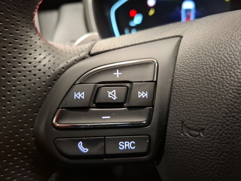 Used MG MG HS 2023 for sale - 78113752: Photo 14