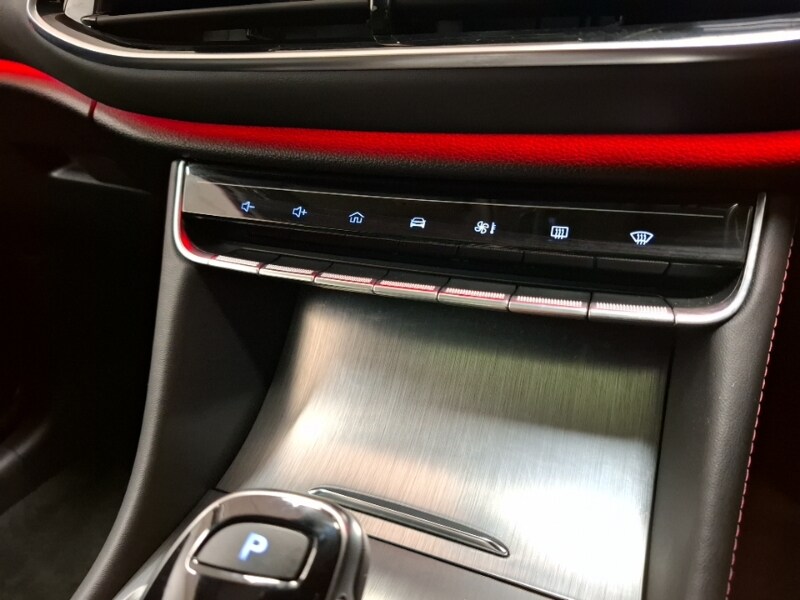 Used MG MG HS 2023 for sale - 78113752: Photo 17