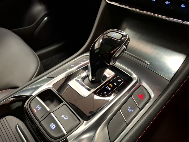 Used MG MG HS 2023 for sale - 78113752: Photo 18