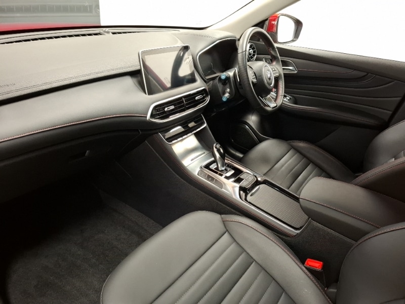 Used MG MG HS 2023 for sale - 78113752: Photo 5