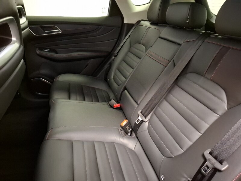 Used MG MG HS 2023 for sale - 78113752: Photo 6