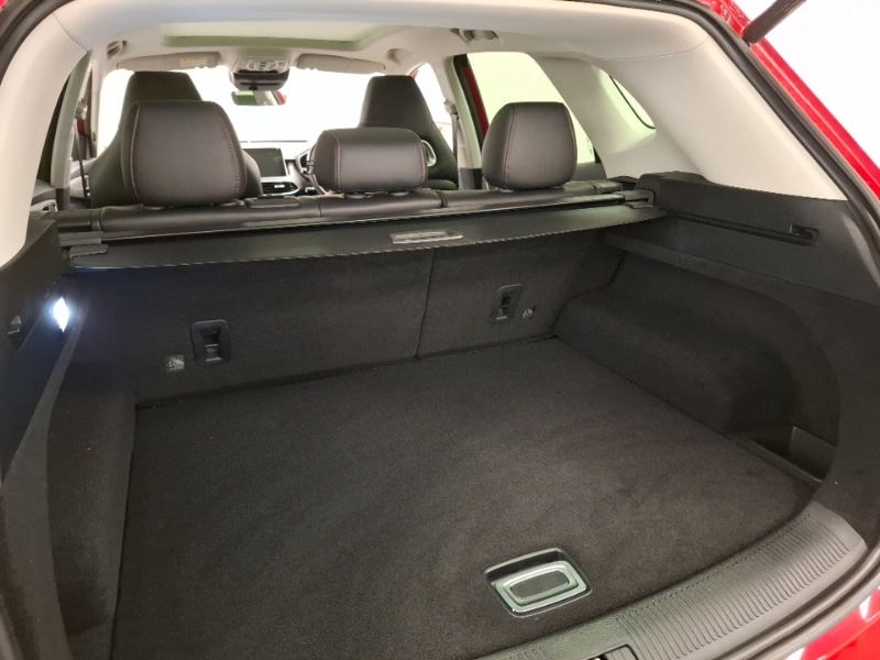 Used MG MG HS 2023 for sale - 78113752: Photo 8