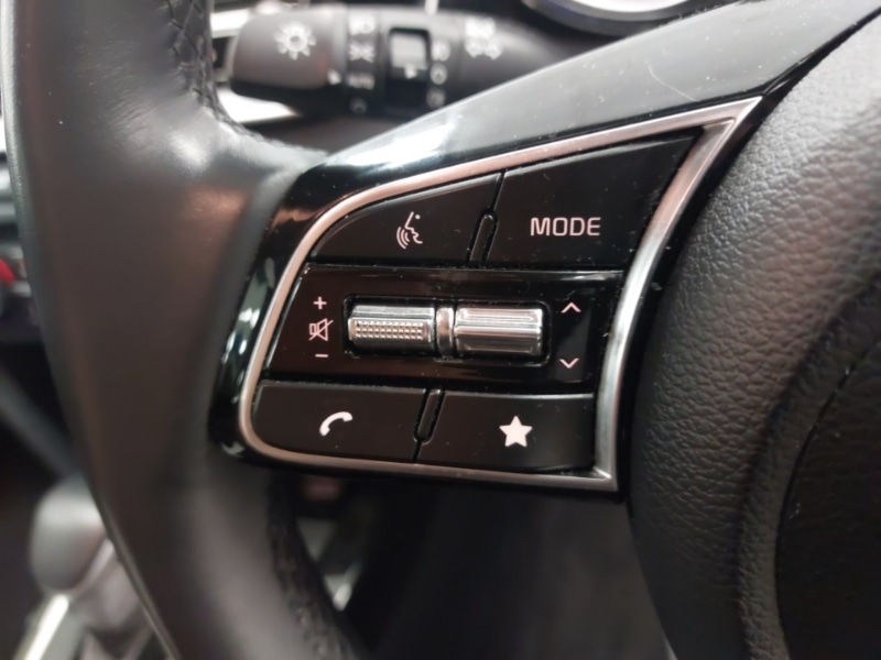 Used Kia Ceed 2024 for sale - 76579097: Photo 10