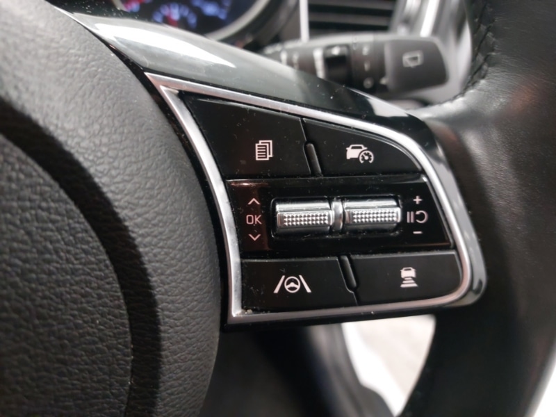 Used Kia Ceed 2024 for sale - 76579097: Photo 11