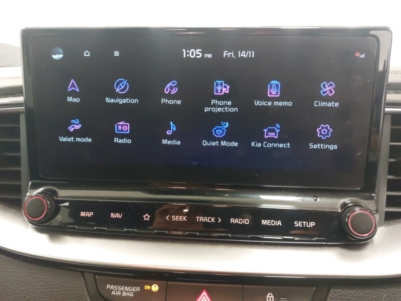 Used Kia Ceed 2024 for sale - 76579097: Photo 13