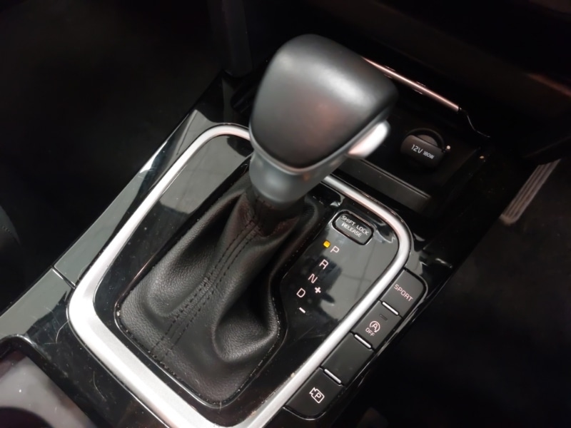 Used Kia Ceed 2024 for sale - 76579097: Photo 16