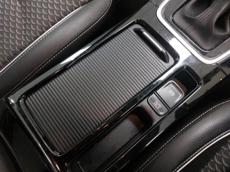 Used Kia Ceed 2024 for sale - 76579097: Photo 17